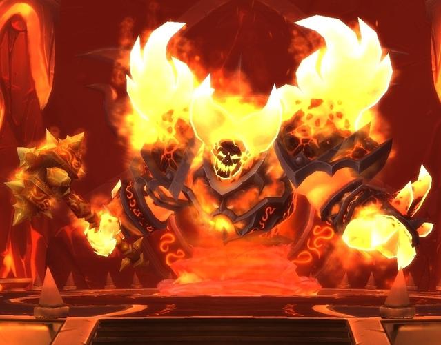 火源之界掉落列表：轻松找到你需要的装备！