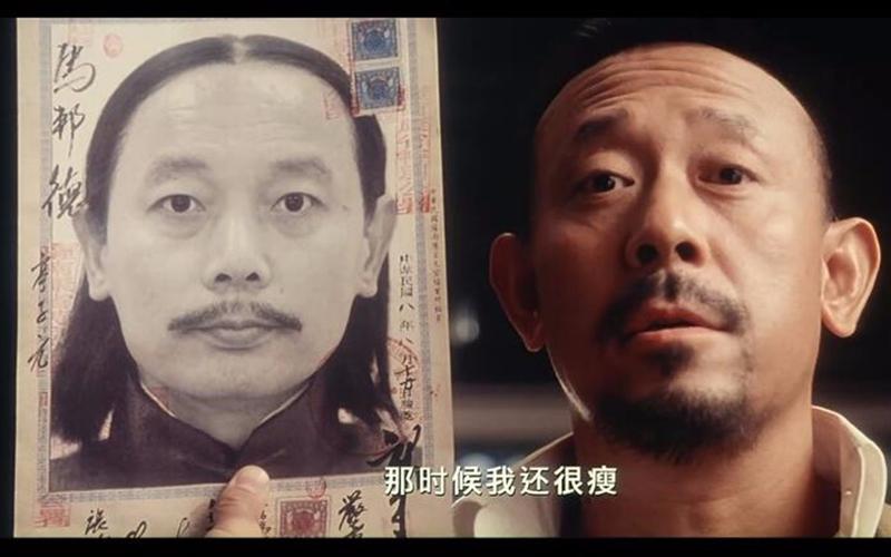 曾哥纯爷们是什么梗？这些名场面你一定看过！