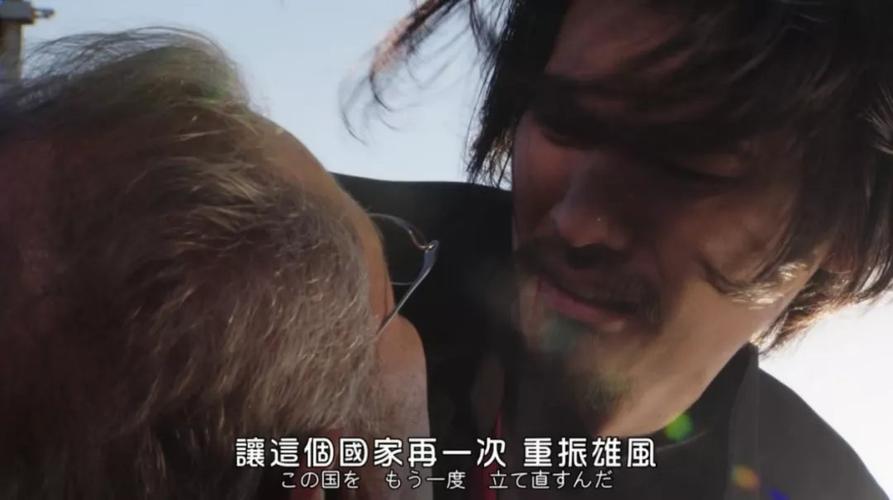 曾哥纯爷们是什么梗？这些名场面你一定看过！