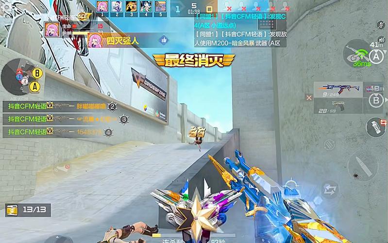 狼队ol好不好玩?看看这些玩家的真实评价吧!