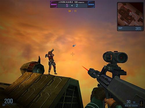 狼队ol好不好玩?看看这些玩家的真实评价吧!