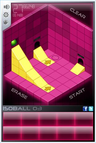 小球进洞4怎么玩？看完这篇攻略你就全懂了！