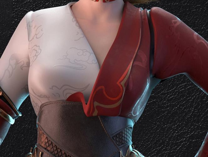 王者荣耀云缨咬着铁球流最新出装？高手分享上分秘诀！