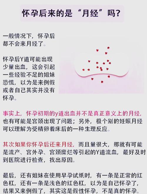 爆炎怀孕2看不孕不育?别慌,这些知识你要懂!