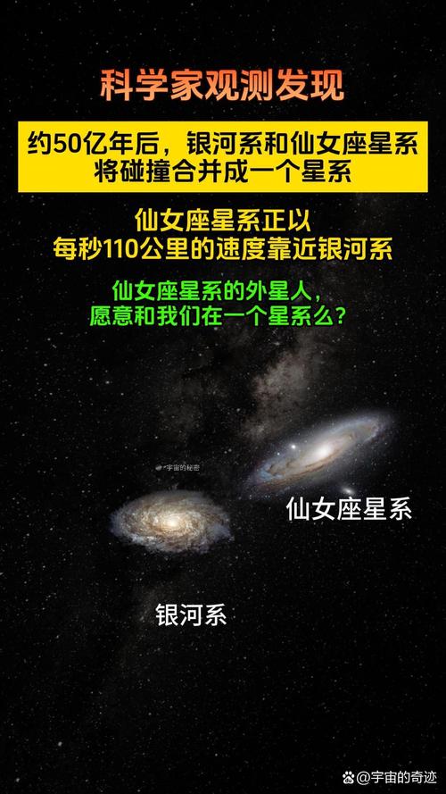 燕赵星空在哪看?这份超详细的观星指南请收好!