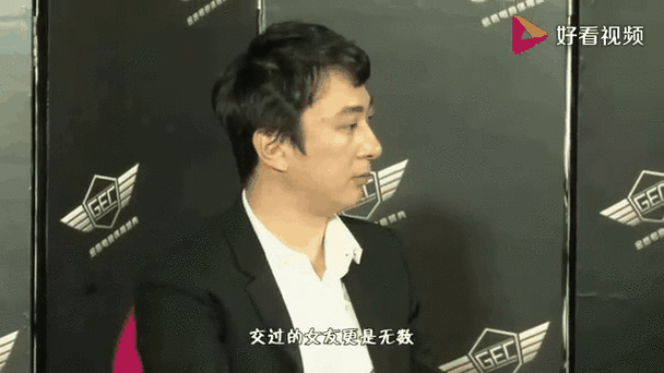 王思聪怎么又和pis扯上关系了？原因竟是...