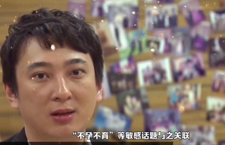 王思聪怎么又和pis扯上关系了？原因竟是...