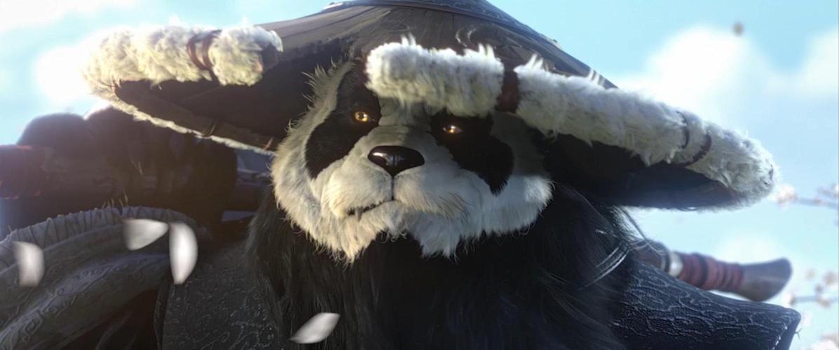 熊猫人声望怎么刷最快？老玩家分享高效升级方法！