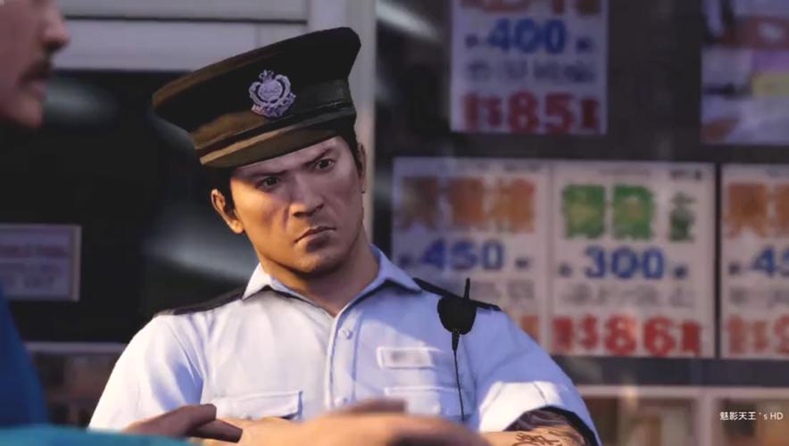 热血无赖警察任务太难了？这些技巧让你秒变大神！