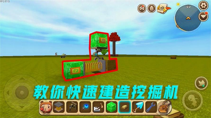 熔岩前线怎么去最方便?不同路线优缺点分析!