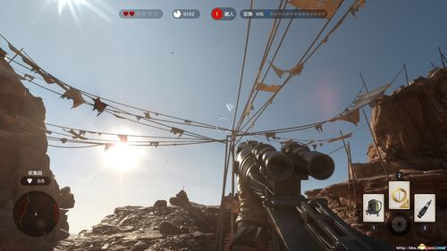 熔岩前线怎么去最方便?不同路线优缺点分析!