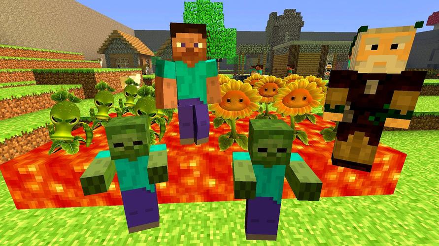 熔岩前线怎么去最方便?不同路线优缺点分析!