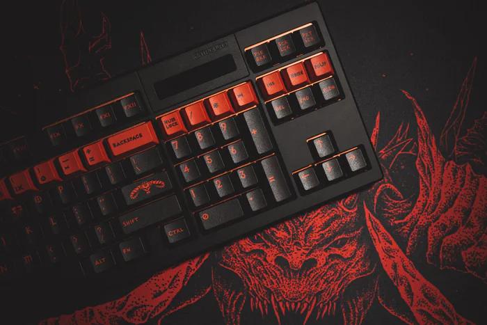 熔岩前线怎么去最方便?不同路线优缺点分析!