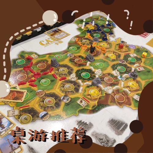 狼人新手任务怎么做？看完这篇攻略轻松上手！