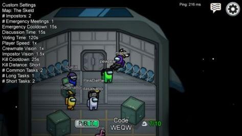 狼人新手任务怎么做?看完这篇攻略轻松上手!