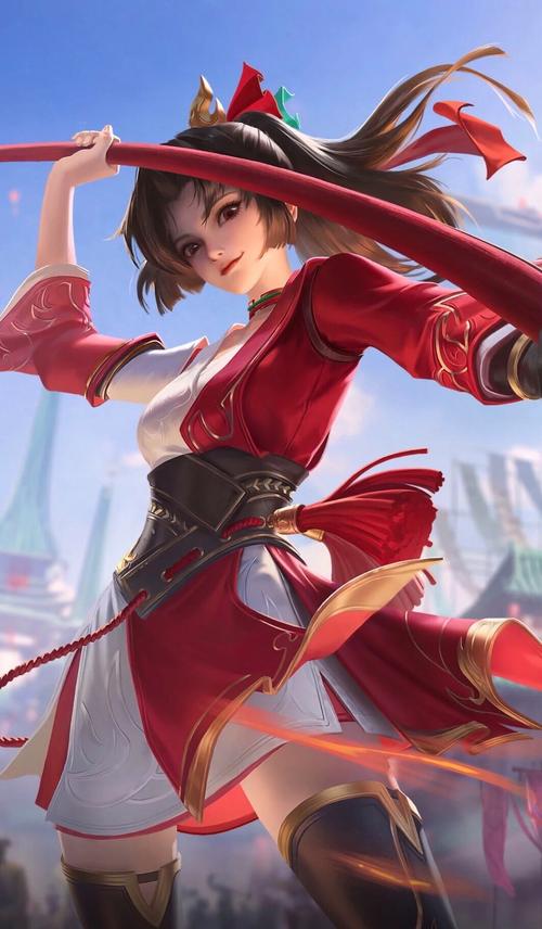 王者荣耀云缨的欢迎会时间是多久？千万别错过！