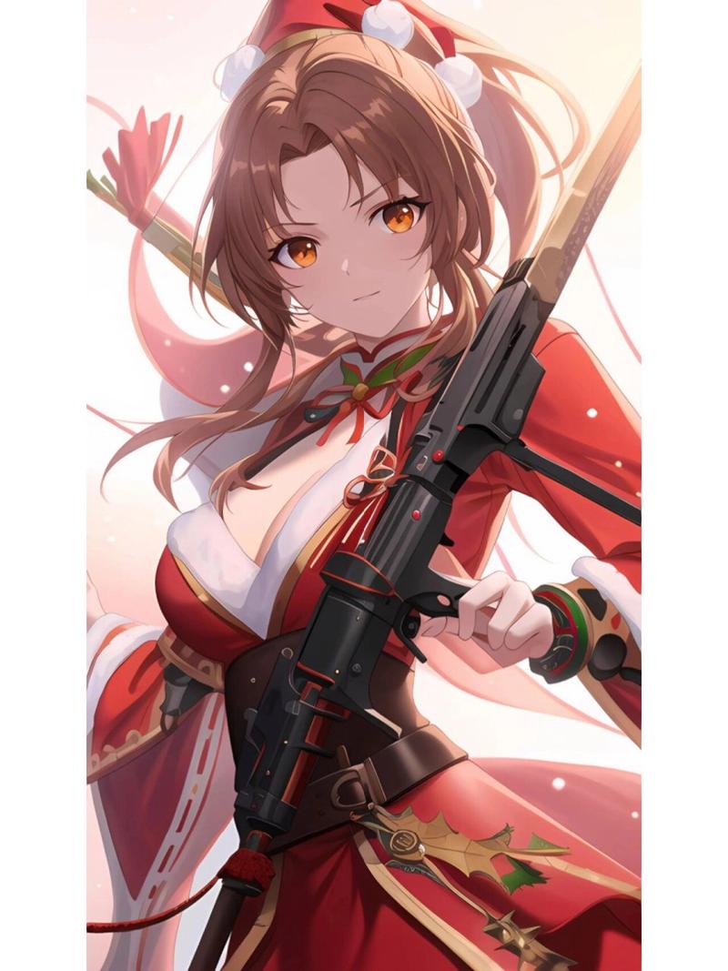 王者荣耀云缨的欢迎会时间是多久?千万别错过!