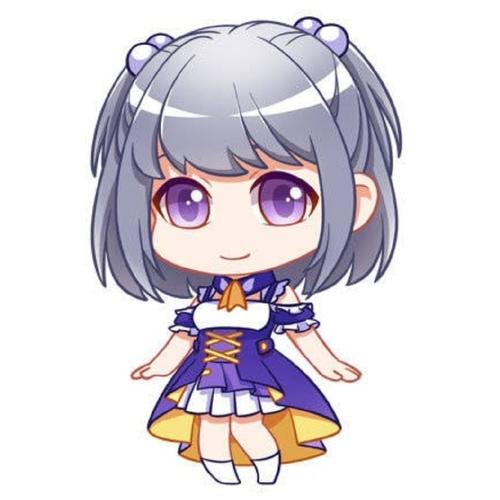 爱养成3攻略怎么玩？新手入门详细教程来了！