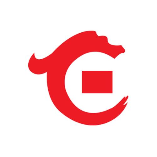 热血江湖门徽下载哪里找？分享几个免费获取酷炫门徽的地址！