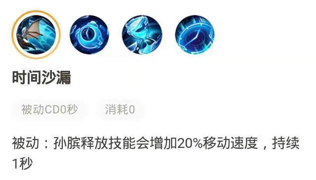 王者荣耀刷点卷教程来了!简单几步轻松到手!