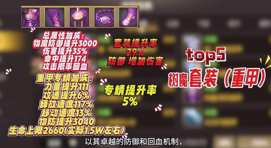 狂战士出装顺序有讲究,掌握这些技巧战力飙升