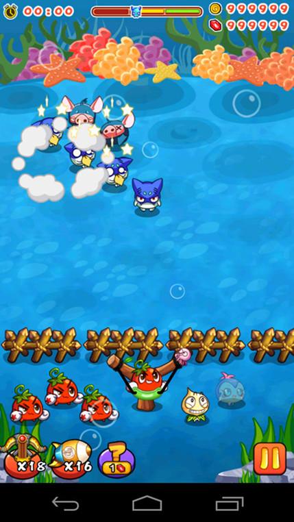 燃烧的蔬菜2特权码怎么用？详细教程看这里！