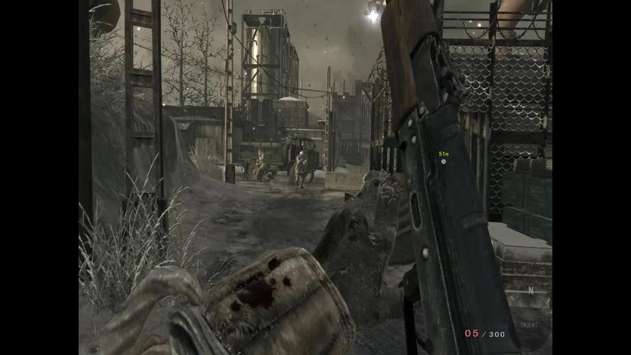 玩使命召唤7没声音咋回事？原因和解决办法！