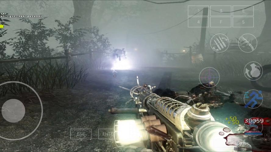 玩使命召唤7没声音咋回事？原因和解决办法！