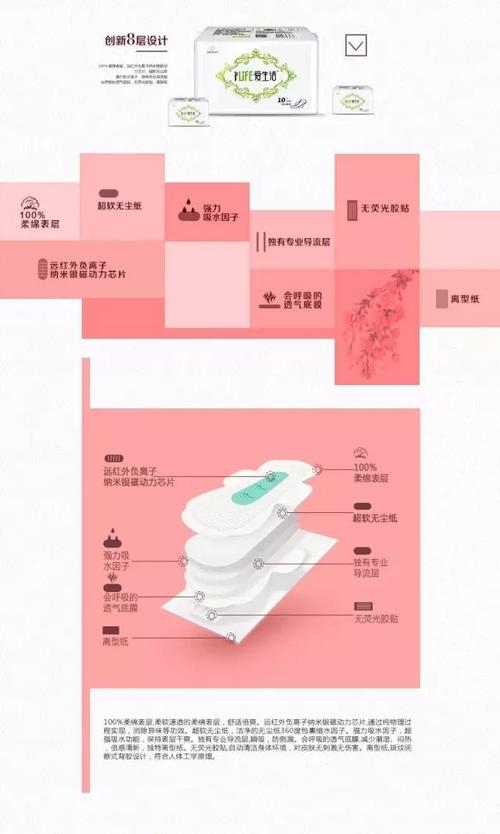 厕所纸怎么拉更顺畅？这些技巧你知道吗？