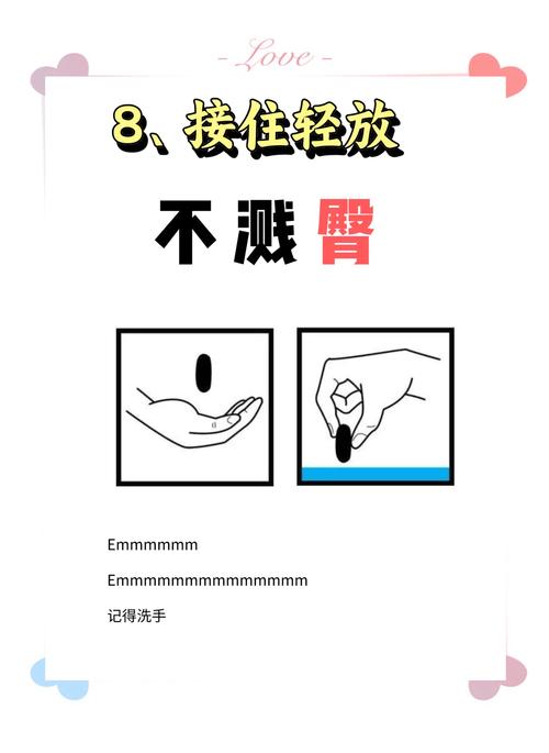 厕所纸怎么拉更顺畅?这些技巧你知道吗?