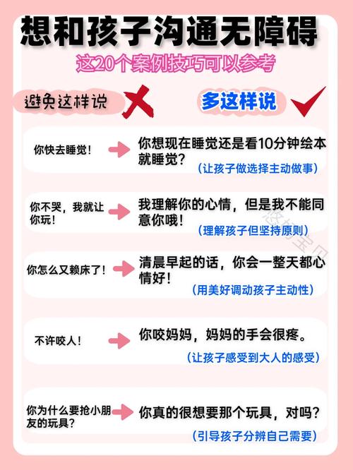 厕所纸怎么拉更顺畅?这些技巧你知道吗?