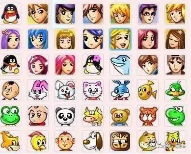 qq刷q币真的假的?教你3招辨别真假刷币方法!