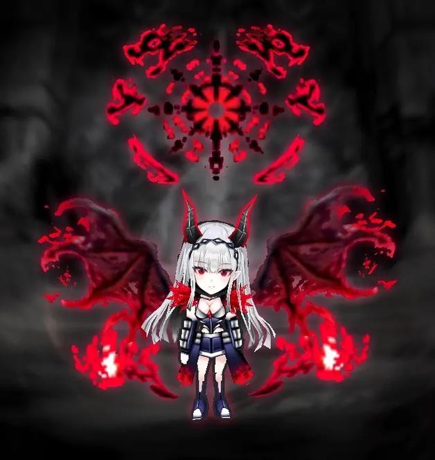 热血英豪造型网在哪？新手入门造型搭配攻略！