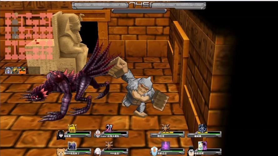 热血英豪造型网在哪?新手入门造型搭配攻略!