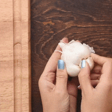 片种吧怎么用？新手教程让你快速上手找片！