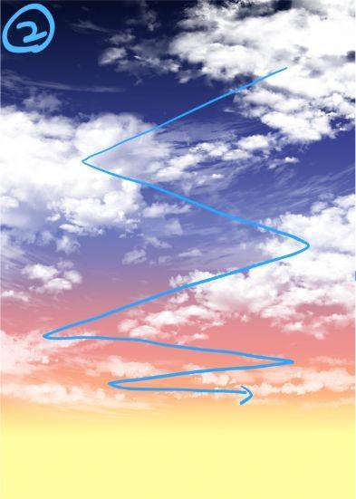 片种吧怎么用？新手教程让你快速上手找片！