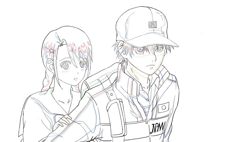 王子x王子攻略怎么玩?新手必看详细教程!