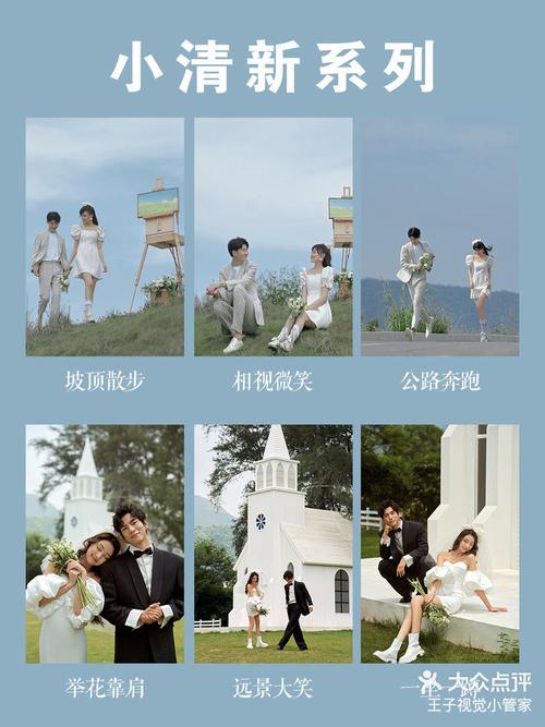 王子x王子攻略怎么玩？新手必看详细教程！