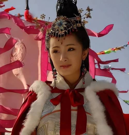 王昭君被捅哭的原因是什么?深度分析来啦!