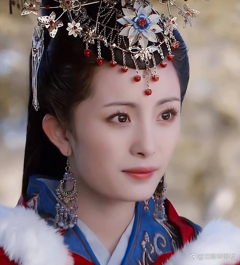 王昭君被捅哭的原因是什么?深度分析来啦!