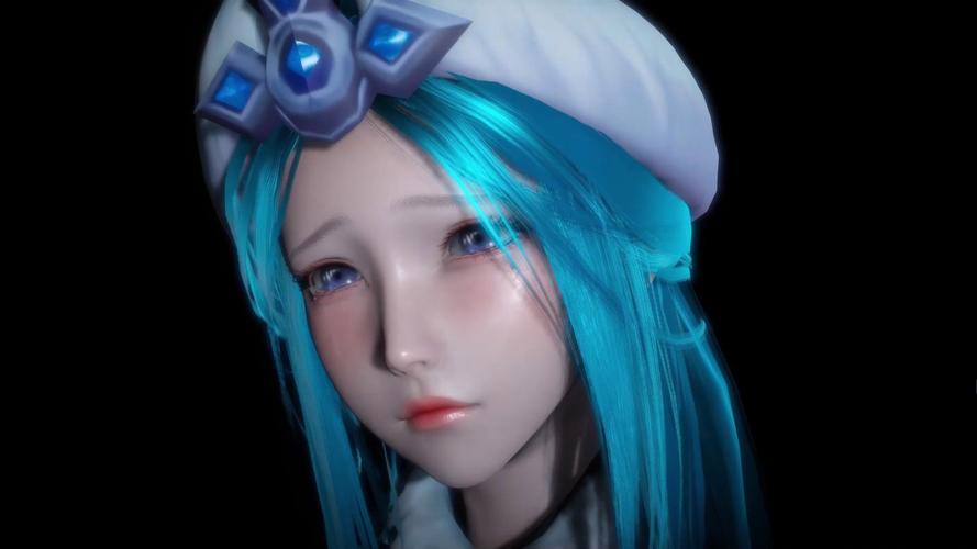 王昭君被捅哭的原因是什么?深度分析来啦!