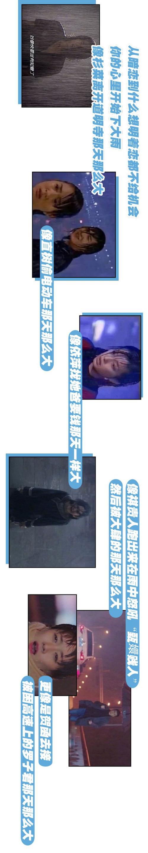 炫舞怎样结婚最快?看懂这篇攻略让你马上就能结婚!