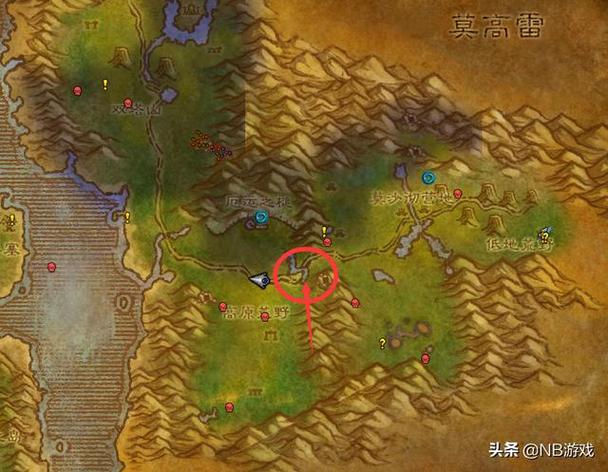 怎么快速刷金莲教崇拜奖励？老玩家分享高效路线！