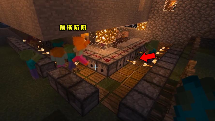 怎么快速刷金莲教崇拜奖励？老玩家分享高效路线！