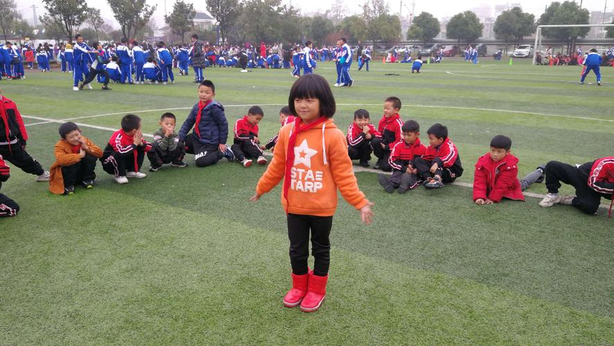 游戏风云春晚2014怎么样?那些难忘的精彩瞬间!