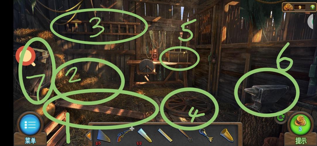 狂野西部攻略哪个好？这几个版本最详细！