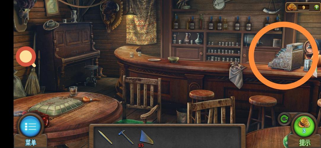 狂野西部攻略哪个好?这几个版本最详细!