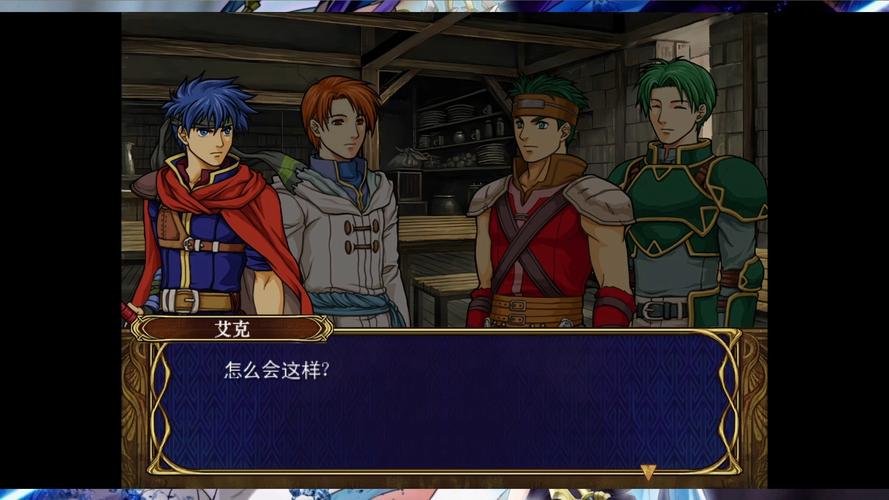 火焰之文章怎么火起来的？背后的故事你知道吗？