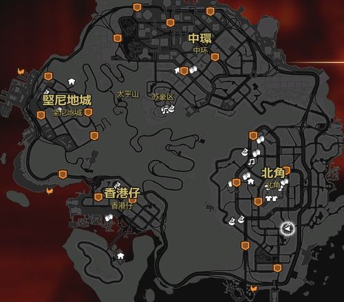 热血无赖dlc是什么，怎么买？手把手教会你！