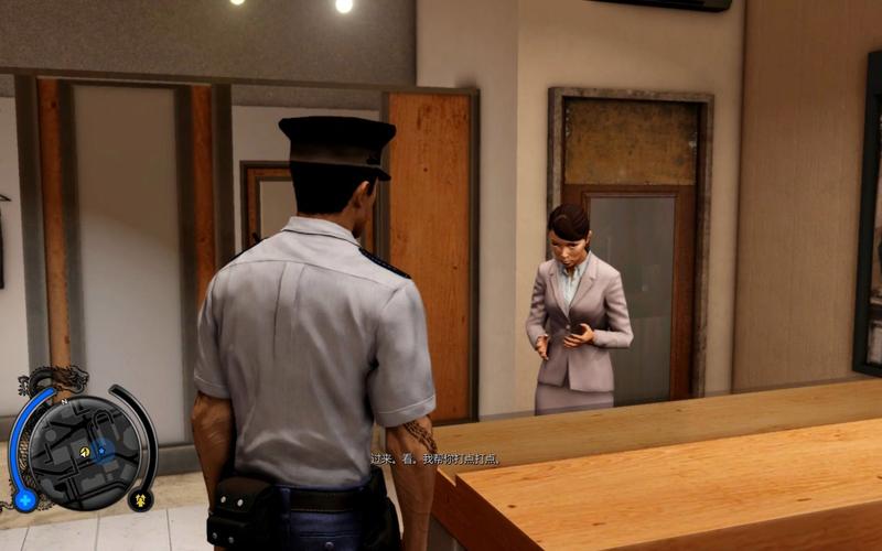 热血无赖dlc是什么，怎么买？手把手教会你！